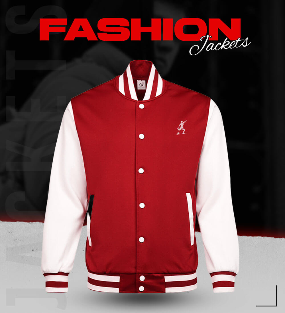 jackets-cat