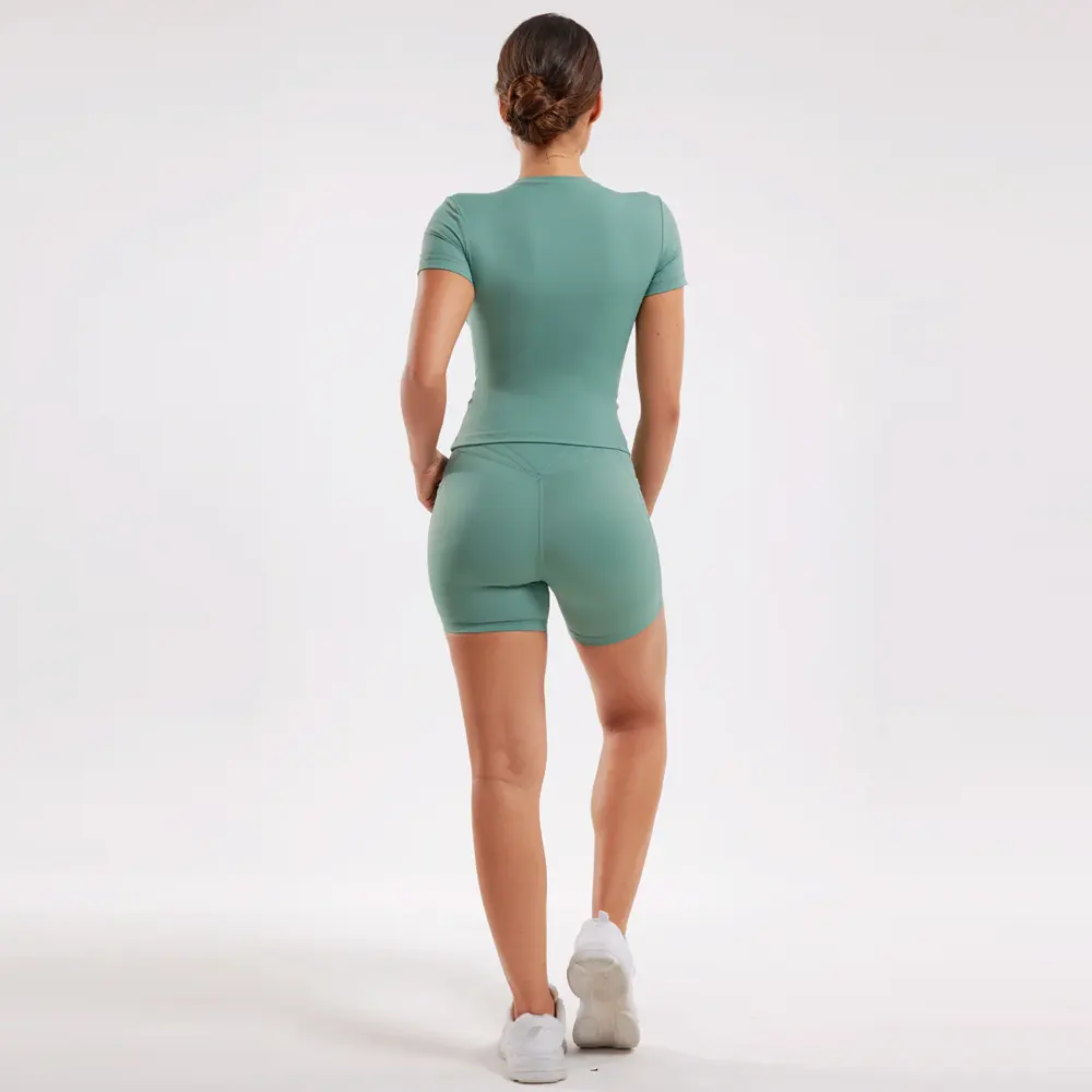 Sculpt and Stretch Yoga Set