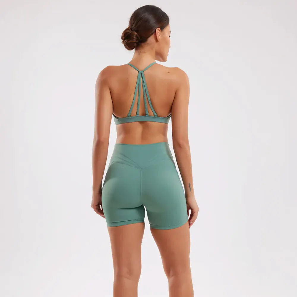 Lounge Sets 2 Piece Casual Outfits Workout Tracksuit